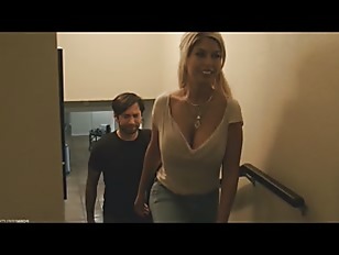 Date Bait%21 Super Hot Blonde Milf Gets Dicked By Lucky Dude With Huge Cockrdam9xa