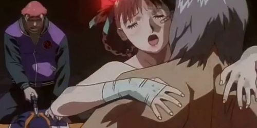 hot young girl getting hard fucked