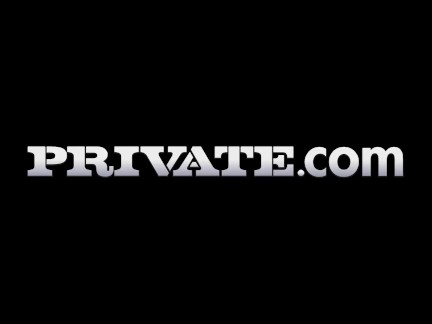 Private com - Diva Jessica Moore Ass Fucked And Creampied!