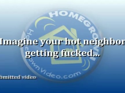 Homegrownvideos Hot Tub Swinger Fest