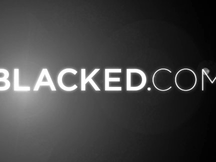 BLACKED Hot Wife Fucks BBC in Husband's Bed