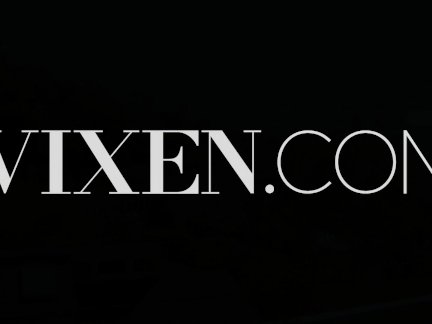 VIXEN Mia Melano Has Something To Prove