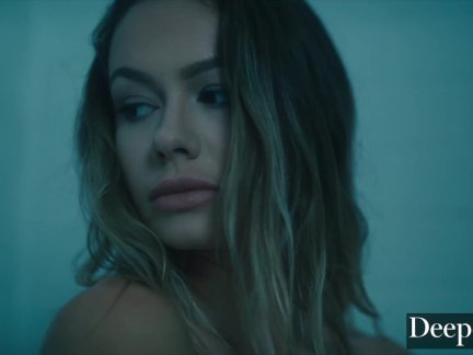 Deeper. A Handful of Rules for Naomi Swann
