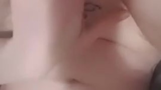Mmmmm