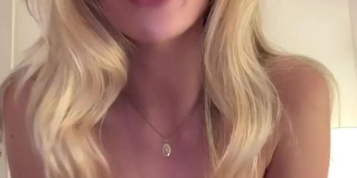 Cara Caru Topless Message OnlyFans Video Leaked (ratu entok, raven cosplay, sethii, tooru ozawa)