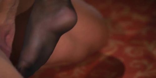 Counter 2 (2025) Dorcel
