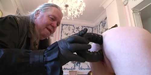 Karina Hh Rough Bdsm Sluts Episode 4 - Sex Toy & Vintage Hd