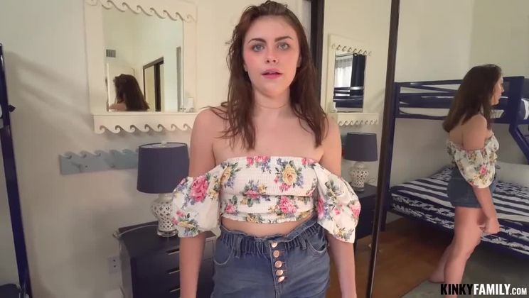 Selina Bentz - Not Tell Mom And Dad