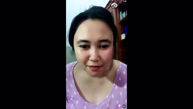 tante rara tobrut
