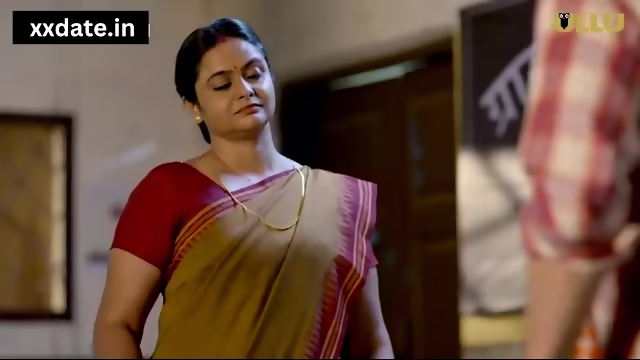 Sexy saali jija sex part 3