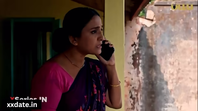 Very beautiful bhabhi shuck thick cock and enjoying very romantic sex