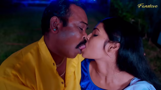 Indian Teen Love Sugger Daddy