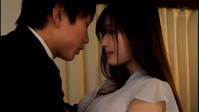 [Decensored]-  I Took Care Of My Teacher When She Collapsed And Took Her Home Full Https;ââtii.laâRaErpDwrg0k