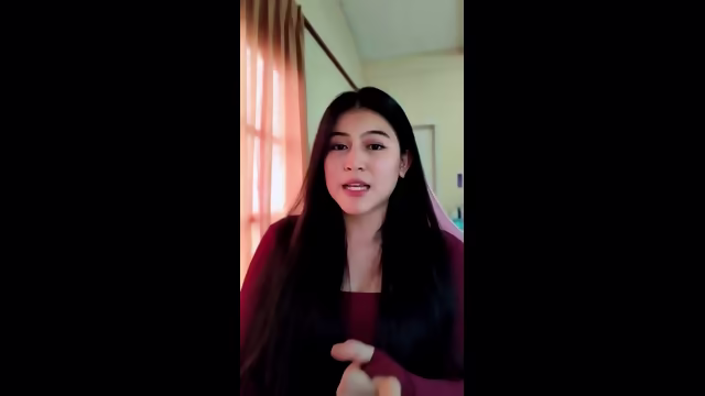 TERSEBAR VIDEO NGEWE Nickytha MEMEK NYA MULUS https://linktr.ee/jajanpsk