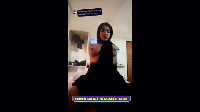 Laura Hijab
