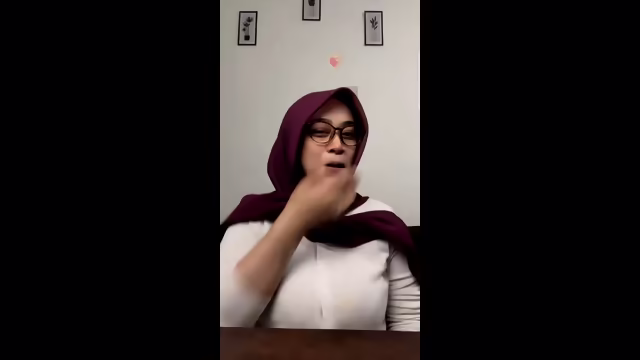 GURU SALSA TERBARU FULL Https://linktr.ee/bookingpsk