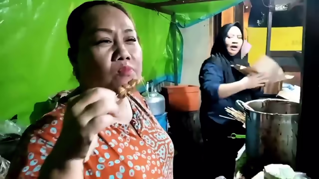 stw penjaga warkop bisa di entot full di https://linktr.ee/bookingpsk
