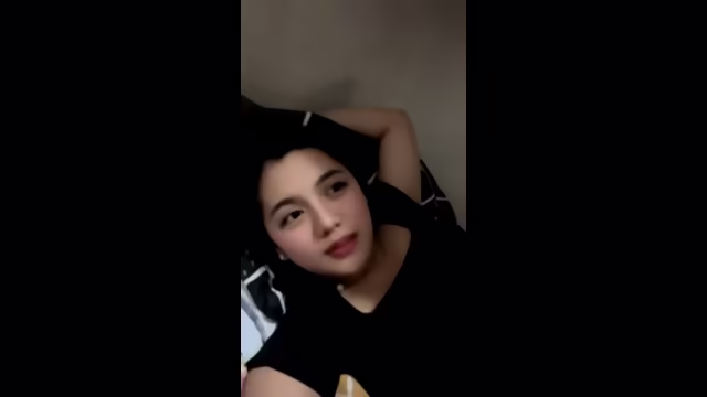 memek nya masih seger  full https://s.id/jajanpsk