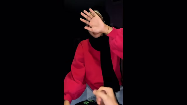 ternyata rasa nya memek santriwati legit banget full di https://s.id/bocilsempit