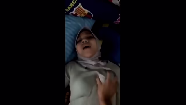 yang lagi viral 10 januari 2026 https://s.id/jajanpskmichat