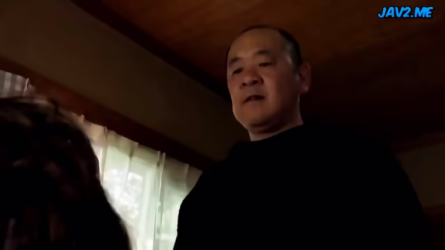 Japanese Love Story The Power Of Sex