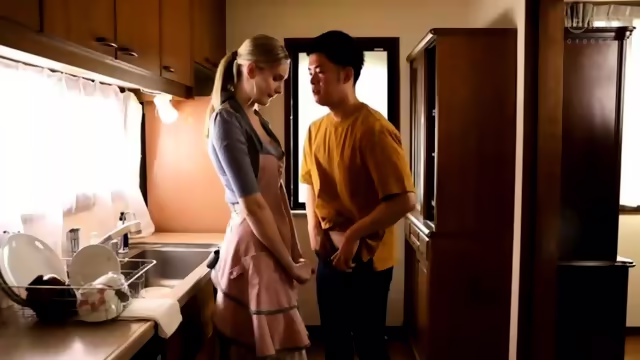 I Had Sex With My Mother in law Full Https://tii.la/Ki Qz7c2U12H