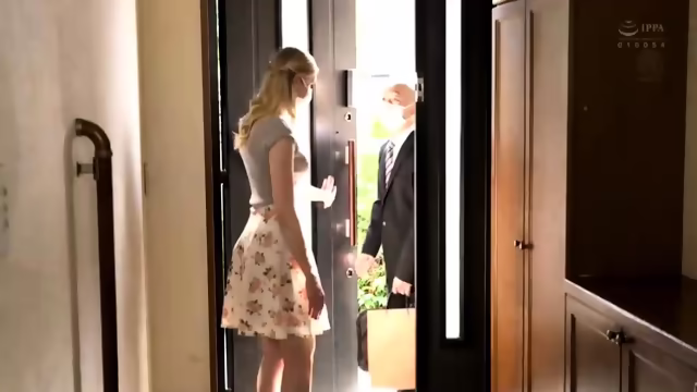 On The 7th Day Of Getting Fucked By My Husbands Boss Full Https://tii.la/oTLbBNwi